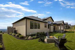 656 E Mountain Rd N, North Ogden, UT 84414 - Photo 20