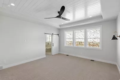 656 E Mountain Rd N, North Ogden, UT 84414 - Photo 16