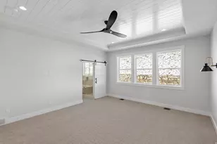 656 E Mountain Rd N, North Ogden, UT 84414 - Photo 16