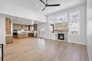 656 E Mountain Rd N, North Ogden, UT 84414 - Photo 14