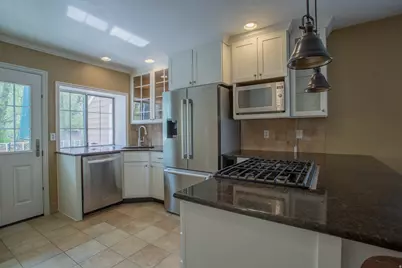 808 E Shady Creek Pl, Millcreek, UT 84106 - Photo 12