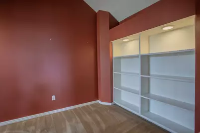 808 E Shady Creek Pl, Millcreek, UT 84106 - Photo 28