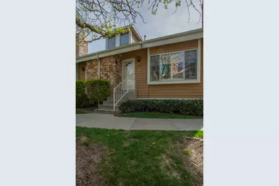 808 E Shady Creek Pl, Millcreek, UT 84106 - Photo 2