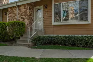 808 E Shady Creek Pl, Millcreek, UT 84106 - Photo 2