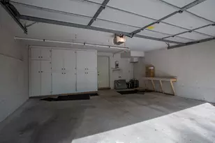 808 E Shady Creek Pl, Millcreek, UT 84106 - Photo 10