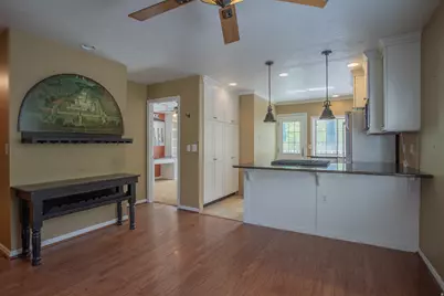 808 E Shady Creek Pl, Millcreek, UT 84106 - Photo 14