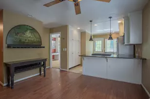 808 E Shady Creek Pl, Millcreek, UT 84106 - Photo 14