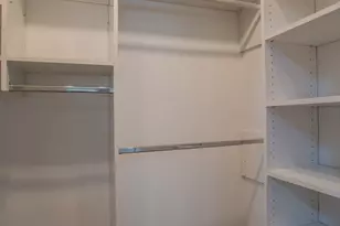 808 E Shady Creek Pl, Millcreek, UT 84106 - Photo 38