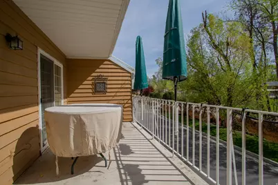 808 E Shady Creek Pl, Millcreek, UT 84106 - Photo 40