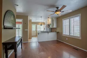 808 E Shady Creek Pl, Millcreek, UT 84106 - Photo 18