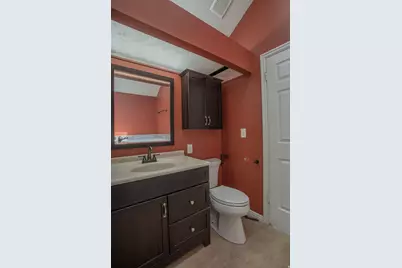 808 E Shady Creek Pl, Millcreek, UT 84106 - Photo 30