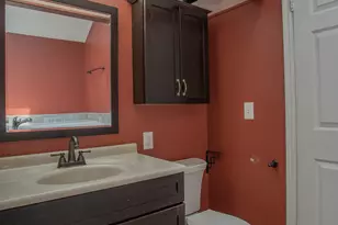 808 E Shady Creek Pl, Millcreek, UT 84106 - Photo 30