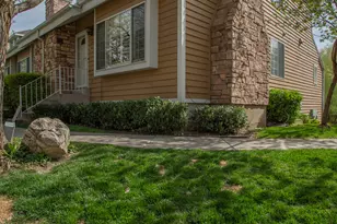 808 E Shady Creek Pl, Millcreek, UT 84106 - Photo 2