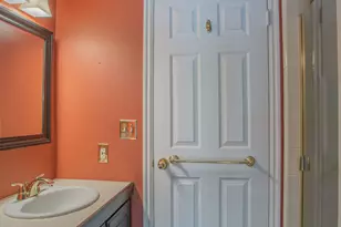 808 E Shady Creek Pl, Millcreek, UT 84106 - Photo 20