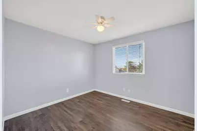 5572 W Jeremiah Dr, Kearns, UT 84118 - Photo 20