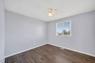 5572 W Jeremiah Dr, Kearns, UT 84118 - Photo 20