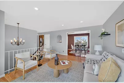 5572 W Jeremiah Dr, Kearns, UT 84118 - Photo 8