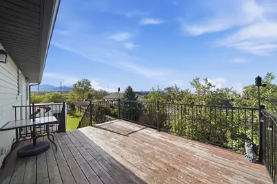 5572 W Jeremiah Dr, Kearns, UT 84118 - Photo 26