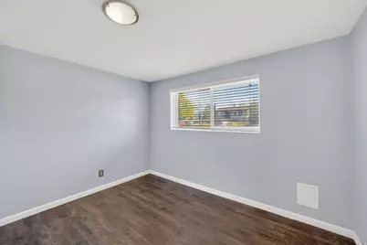 5572 W Jeremiah Dr, Kearns, UT 84118 - Photo 24