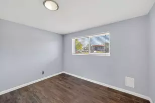 5572 W Jeremiah Dr, Kearns, UT 84118 - Photo 24