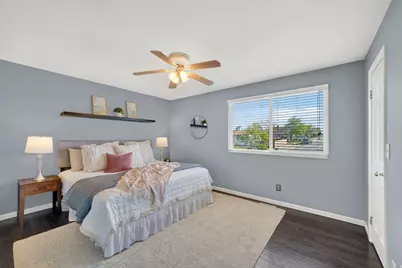 5572 W Jeremiah Dr, Kearns, UT 84118 - Photo 16