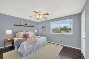 5572 W Jeremiah Dr, Kearns, UT 84118 - Photo 16