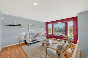 5572 W Jeremiah Dr, Kearns, UT 84118 - Photo 4