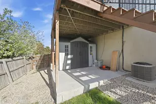 5572 W Jeremiah Dr, Kearns, UT 84118 - Photo 28