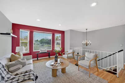 5572 W Jeremiah Dr, Kearns, UT 84118 - Photo 6