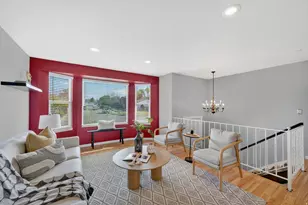 5572 W Jeremiah Dr, Kearns, UT 84118 - Photo 6