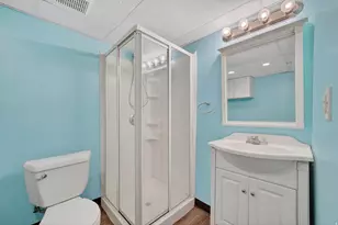 5572 W Jeremiah Dr, Kearns, UT 84118 - Photo 22