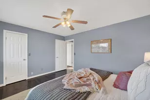 5572 W Jeremiah Dr, Kearns, UT 84118 - Photo 18