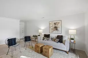 5835 S Waterbury Dr, Murray, UT 84121 - Photo 6