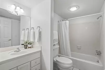 5835 S Waterbury Dr #I, Murray, UT 84121 - Photo 18