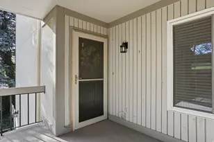 5835 S Waterbury Dr, Murray, UT 84121 - Photo 2