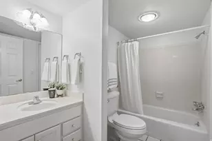 5835 S Waterbury Dr, Murray, UT 84121 - Photo 16