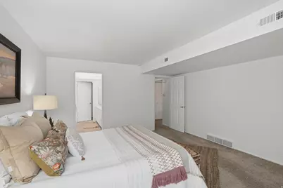 5835 S Waterbury Dr #I, Murray, UT 84121 - Photo 20