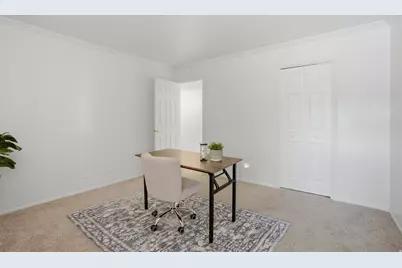 5835 S Waterbury Dr #I, Murray, UT 84121 - Photo 16