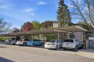 5835 S Waterbury Dr, Murray, UT 84121 - Photo 30