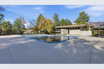 5835 S Waterbury Dr #I, Murray, UT 84121 - Photo 36