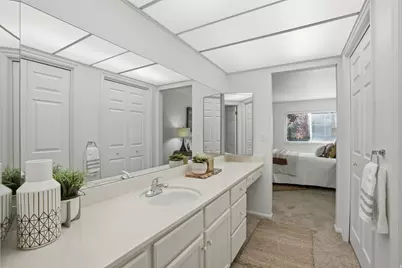 5835 S Waterbury Dr #I, Murray, UT 84121 - Photo 24