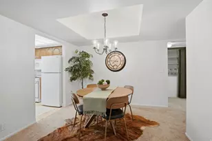 5835 S Waterbury Dr, Murray, UT 84121 - Photo 8