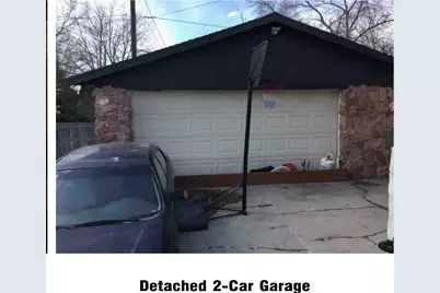 5249 S 2500 W, Roy, UT 84067 - Photo 10