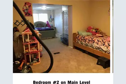 5249 S 2500 W, Roy, UT 84067 - Photo 8