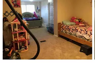 5249 S 2500 W, Roy, UT 84067 - Photo 8