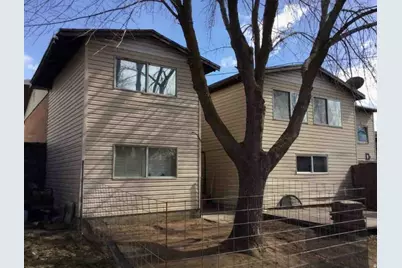 5249 S 2500 W, Roy, UT 84067 - Photo 12