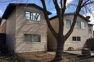 5249 S 2500 W, Roy, UT 84067 - Photo 12