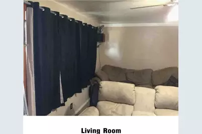 5249 S 2500 W, Roy, UT 84067 - Photo 2