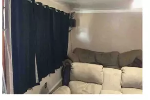 5249 S 2500 W, Roy, UT 84067 - Photo 2