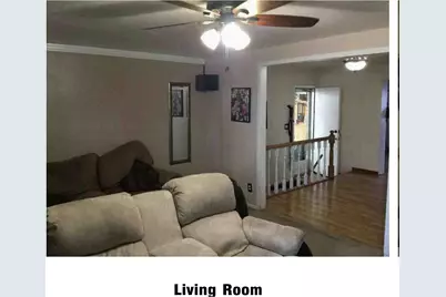 5249 S 2500 W, Roy, UT 84067 - Photo 2